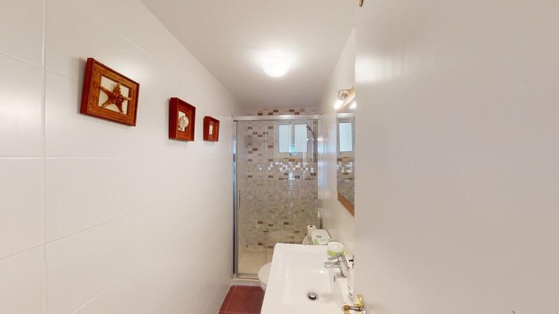 4 chambre Appartement à vendre