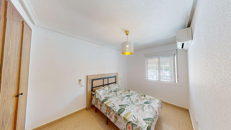 3 Schlafzimmer Villa zu verkaufen