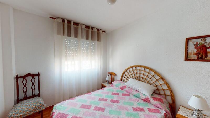 4 Cuarto Villa en venta