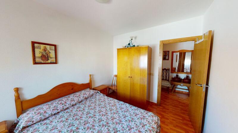 4 Cuarto Villa en venta