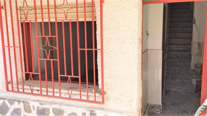 4 Cuarto Apartamento en venta