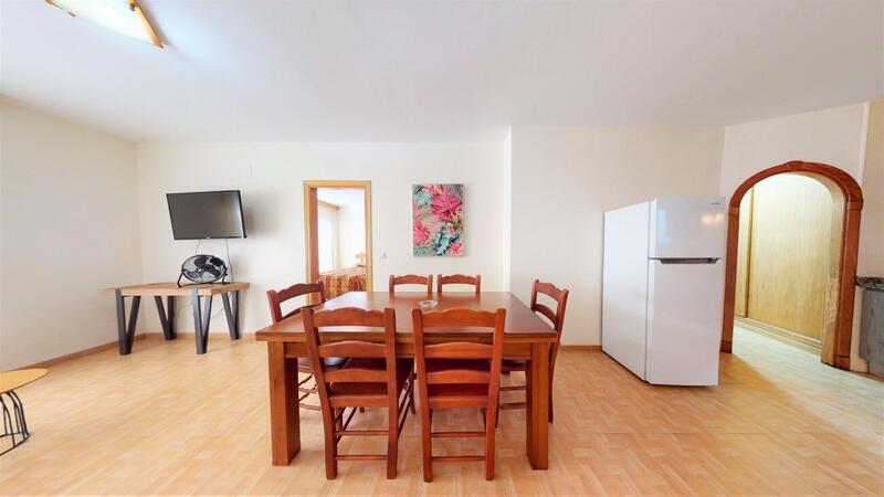 2 chambre Appartement à vendre