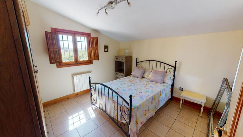 7 chambre Villa à vendre