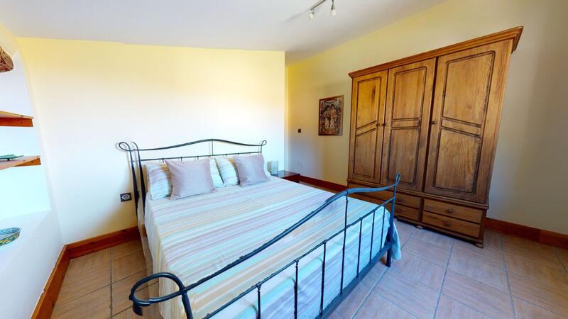 7 chambre Villa à vendre