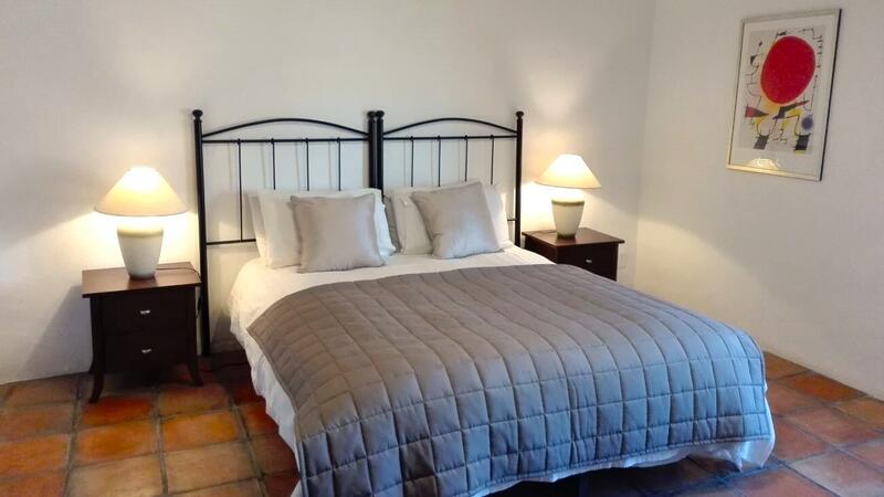 7 bedroom Other for sale