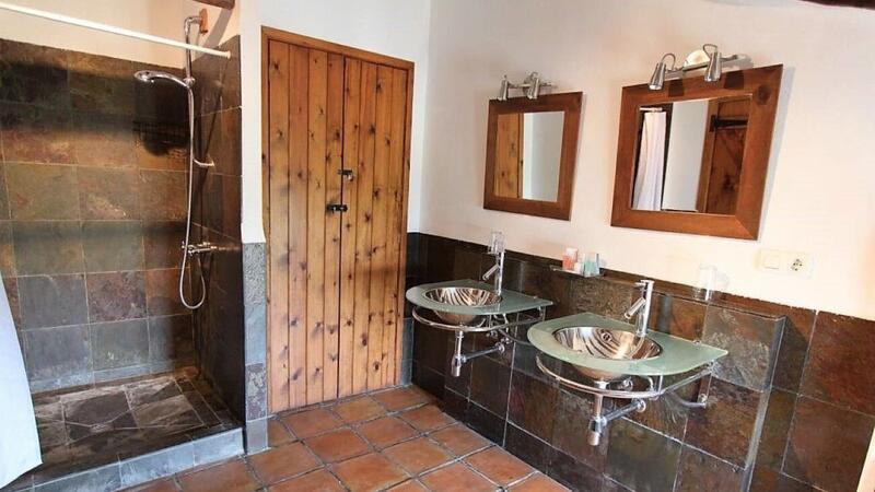 7 bedroom Other for sale