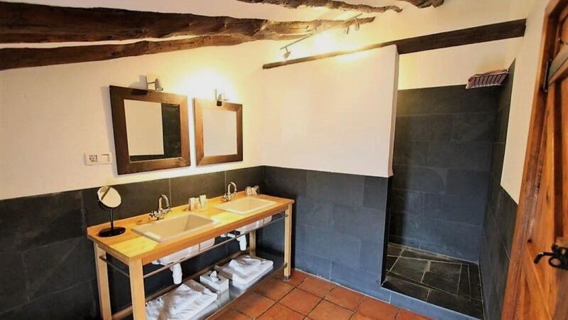 7 bedroom Other for sale
