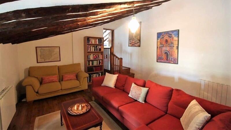 7 bedroom Other for sale