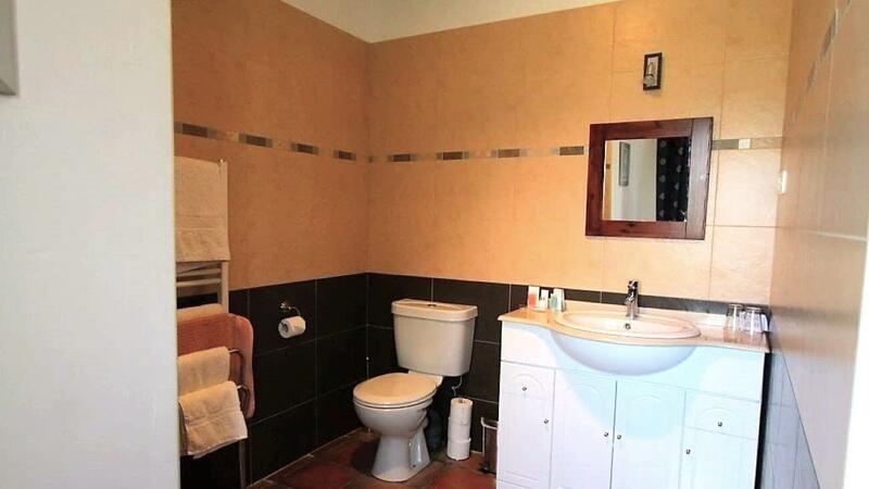 7 bedroom Other for sale