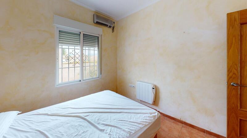 3 chambre Villa à vendre