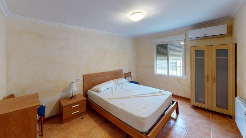 3 Schlafzimmer Villa zu verkaufen