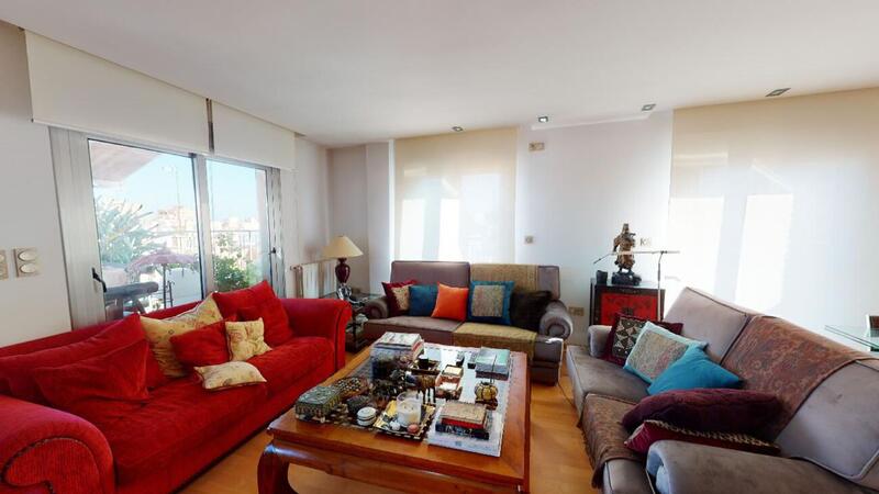Apartment for sale in Elx/Elche, Alicante
