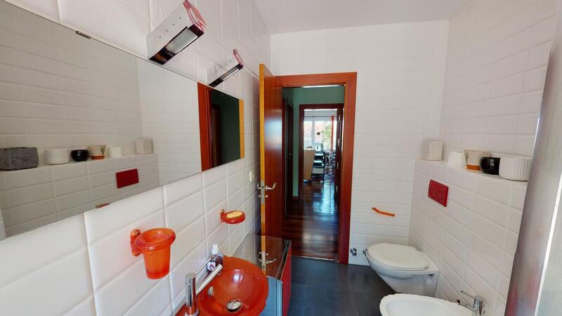 6 slaapkamer Villa Te koop