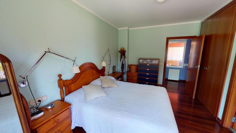 6 chambre Villa à vendre