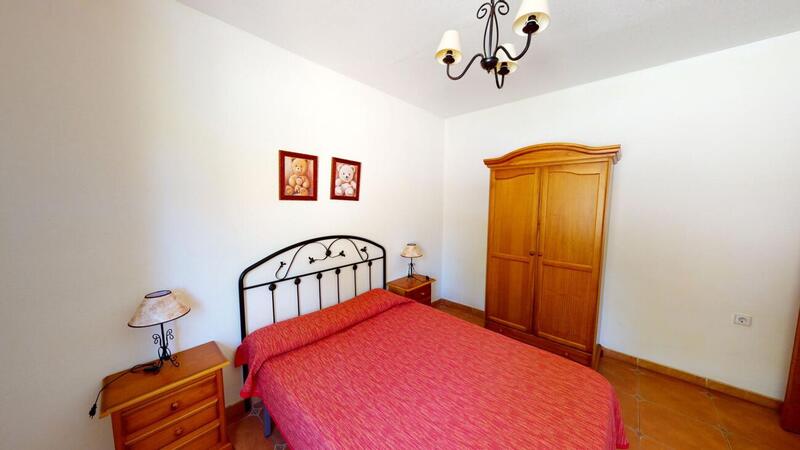 13 chambre Autre à vendre