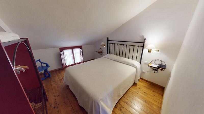 15 спальная комната Коммерческая недвижимость продается