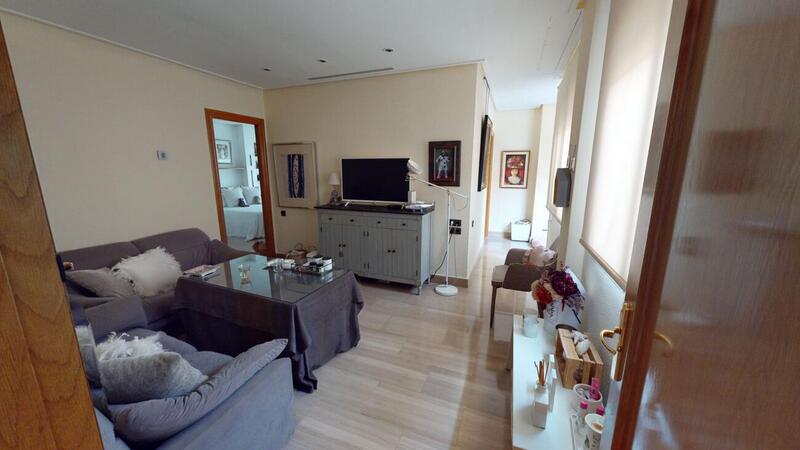 7 chambre Villa à vendre