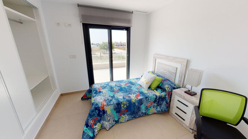 3 chambre Villa à vendre