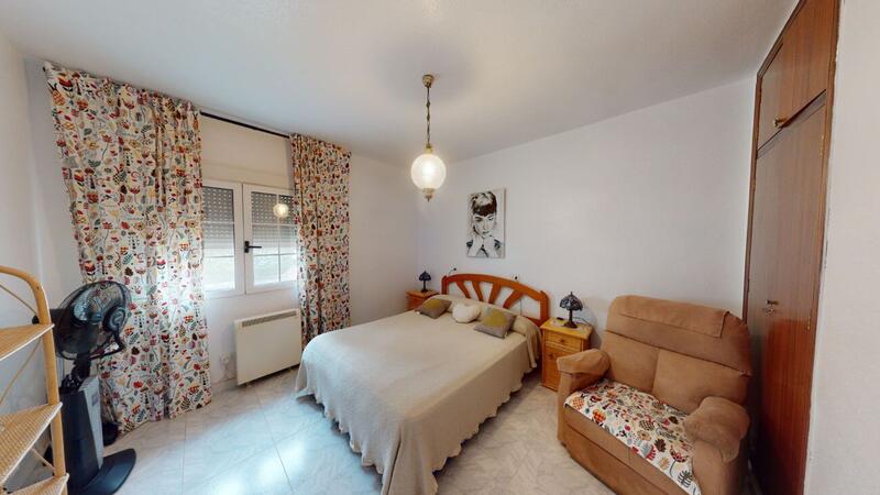 6 chambre Villa à vendre