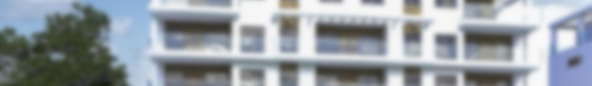 3 Schlafzimmer Appartement zu verkaufen