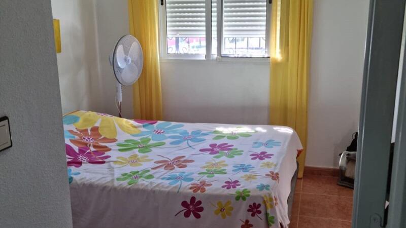 3 Schlafzimmer Villa zu verkaufen