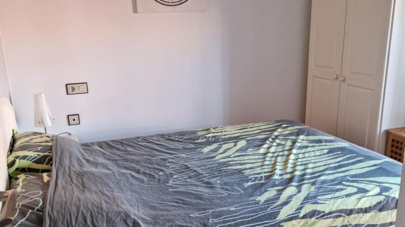 3 slaapkamer Villa Te koop