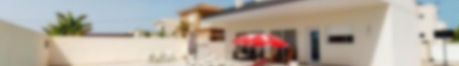 4 Cuarto Villa en venta