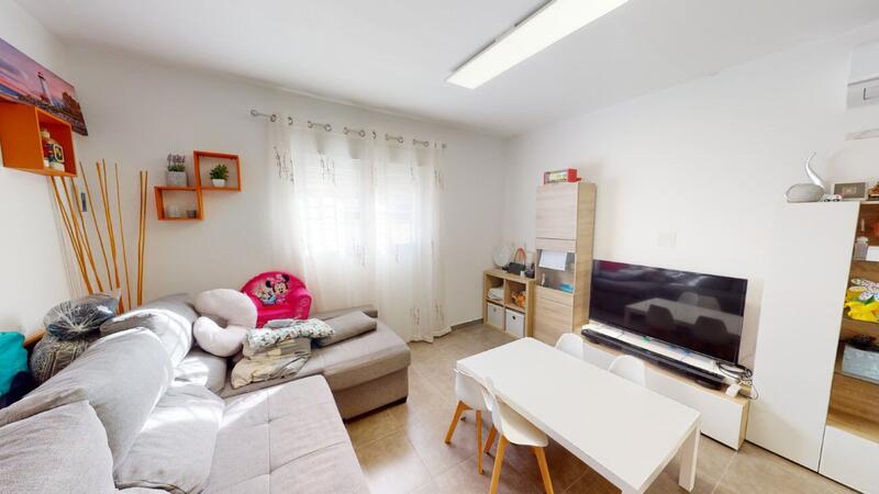 3 chambre Villa à vendre