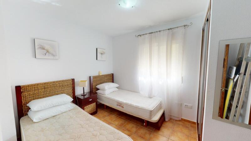 3 chambre Villa à vendre