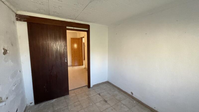 4 Cuarto Villa en venta