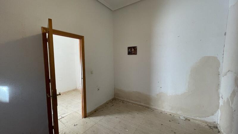 4 slaapkamer Villa Te koop