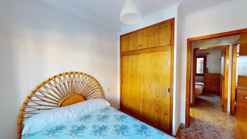 3 chambre Villa à vendre