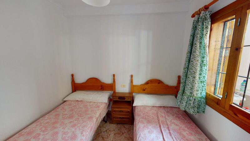 3 chambre Villa à vendre