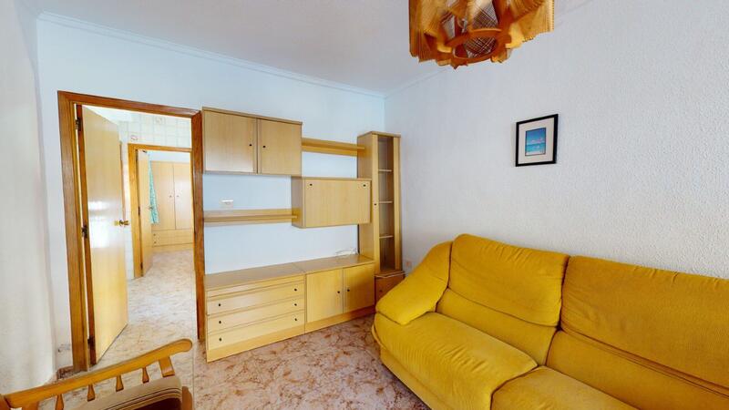 3 chambre Villa à vendre