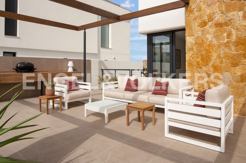4 bedroom Villa for sale