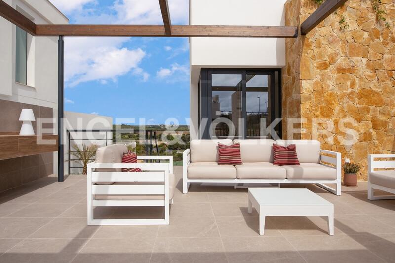 4 bedroom Villa for sale