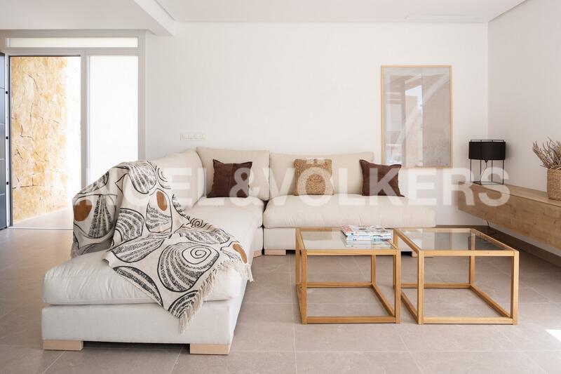 4 bedroom Villa for sale