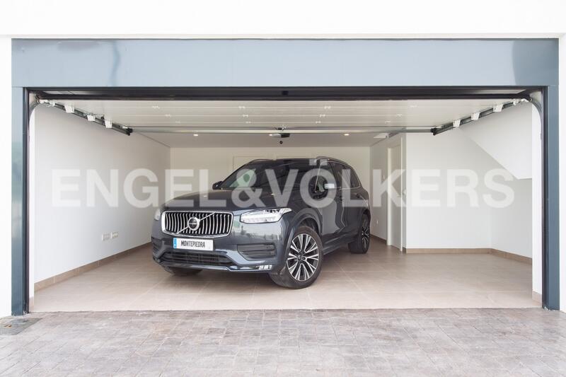 4 bedroom Villa for sale