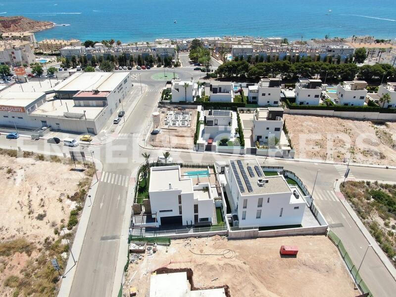 4 bedroom Villa for sale