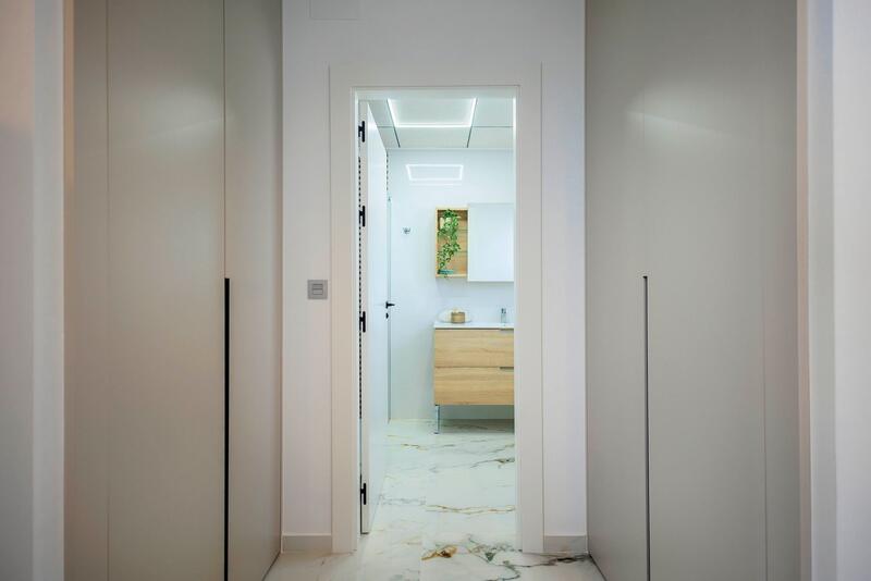 3 Schlafzimmer Villa zu verkaufen