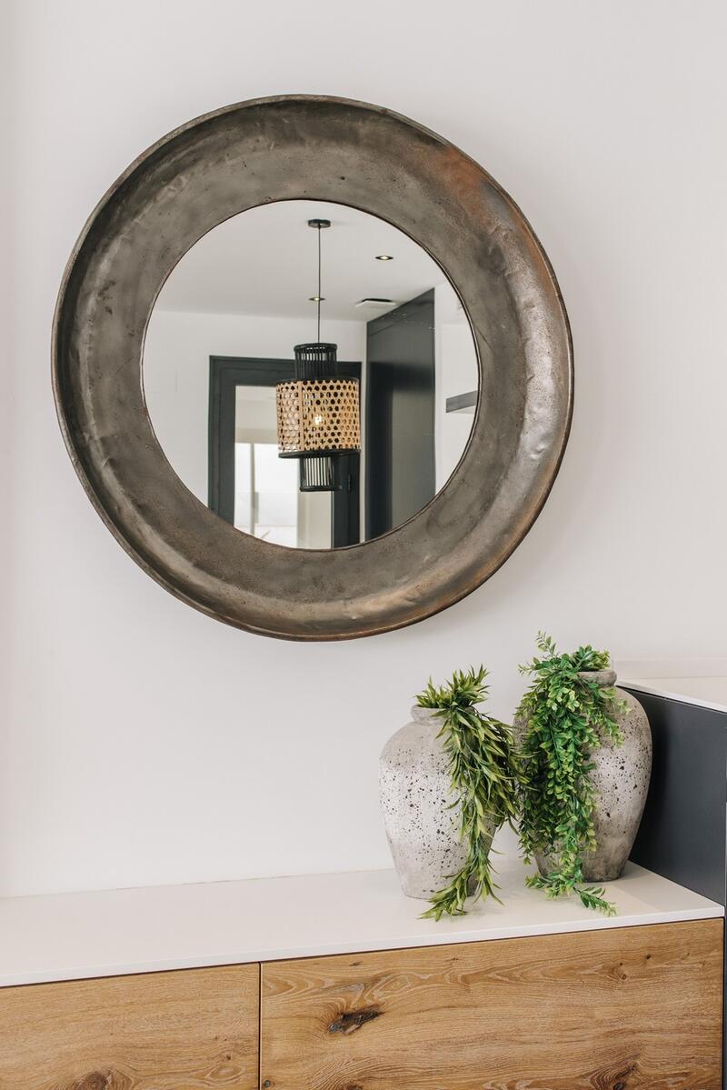 3 chambre Appartement à vendre
