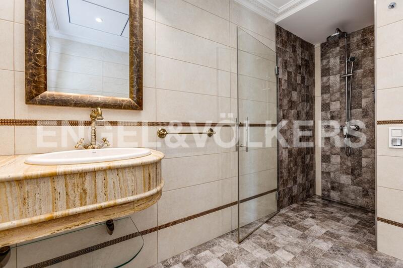 4 soveværelse Villa til salg