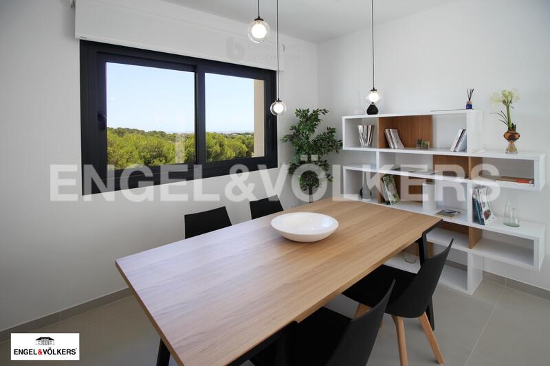 2 Schlafzimmer Villa zu verkaufen