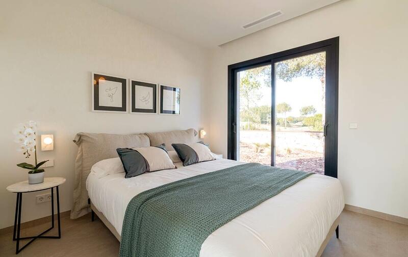 3 bedroom Villa for sale