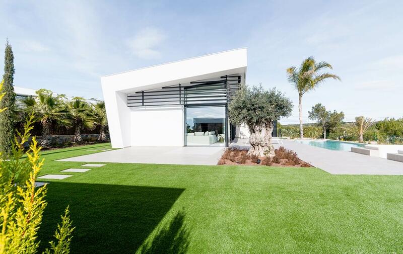 3 bedroom Villa for sale
