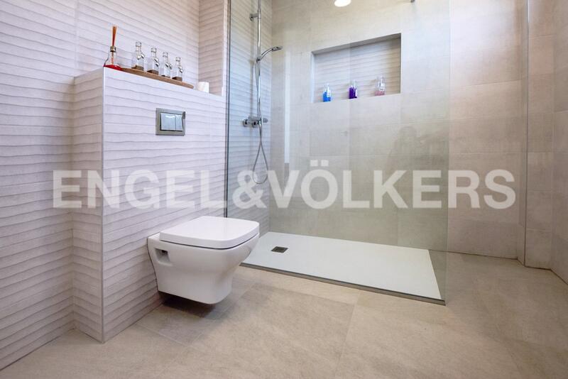 3 soverom Villa til salgs