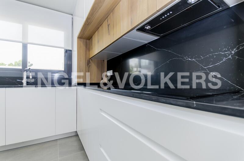 4 soveværelse Villa til salg