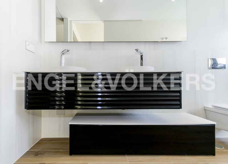 4 soveværelse Villa til salg