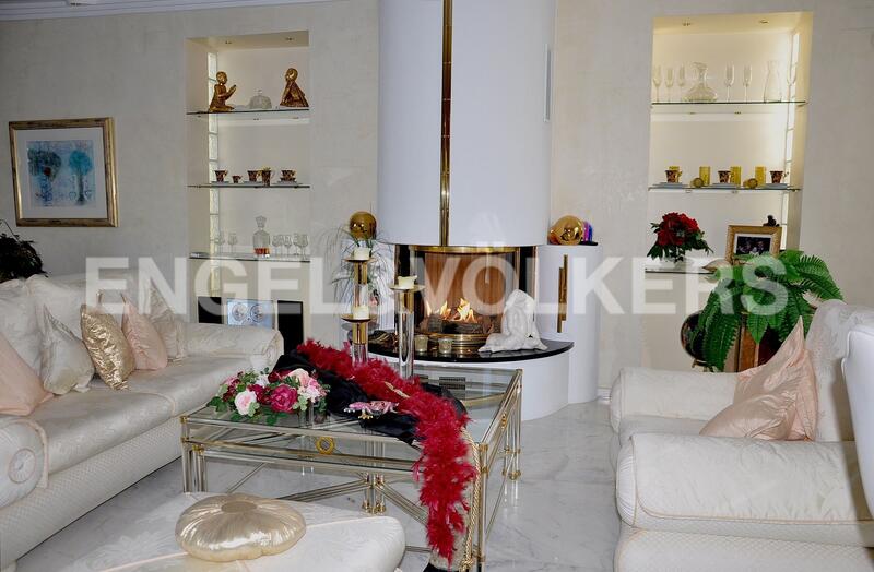 2 bedroom Villa for sale
