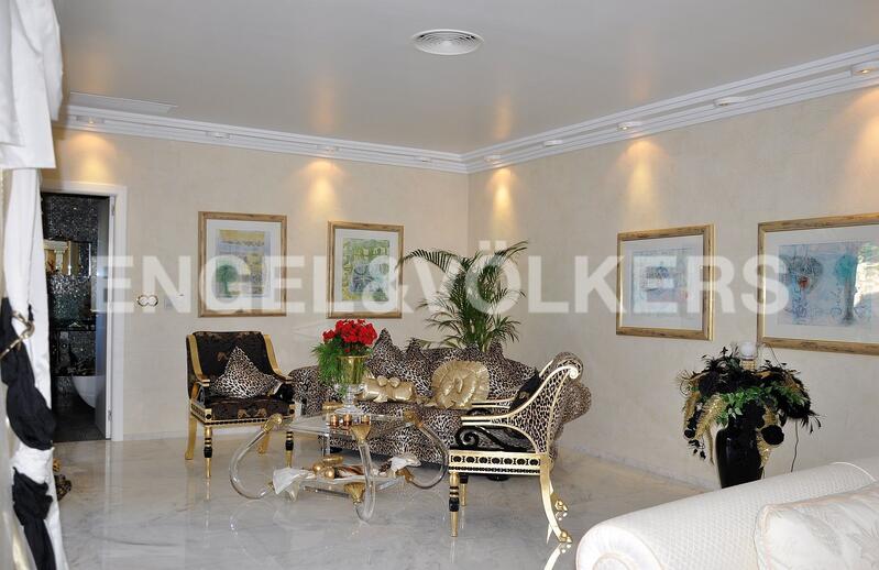 2 bedroom Villa for sale